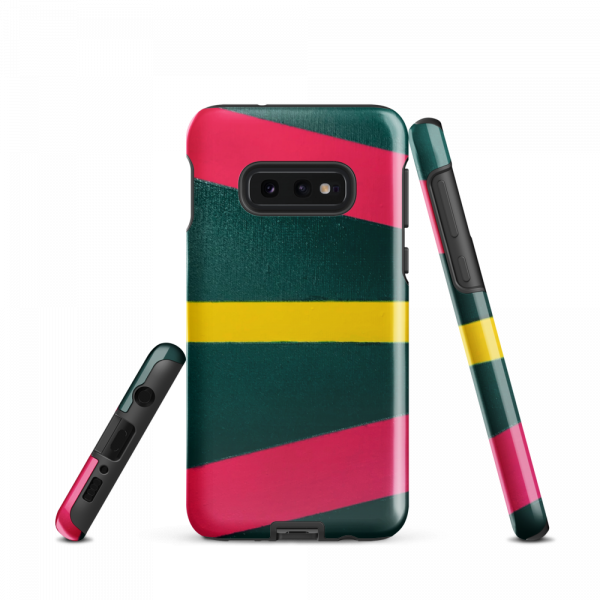 Funda Para Móvil  Samsung Diferente - Imagen 41