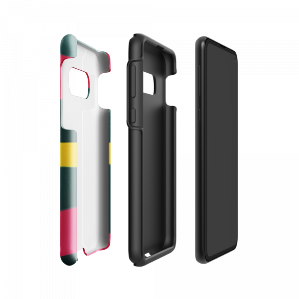 Funda Para Móvil  Samsung Diferente - Imagen 42