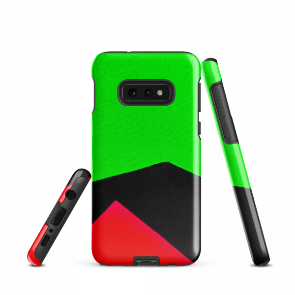 Funda Para Móvil  Samsung Original - Imagen 41
