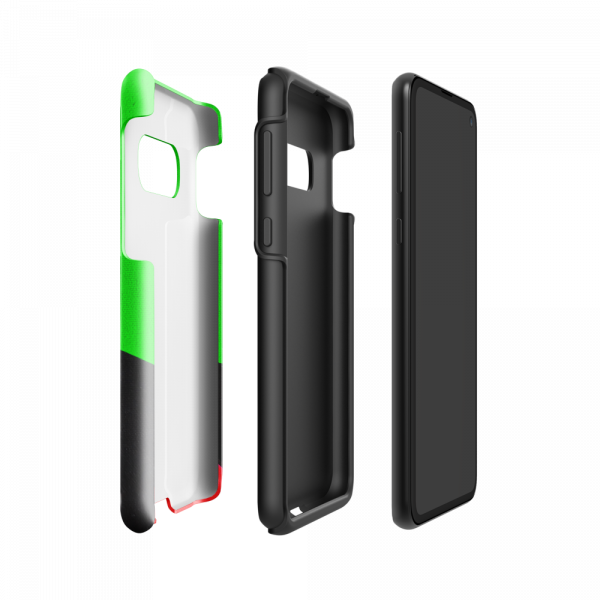 Funda Para Móvil  Samsung Original - Imagen 42