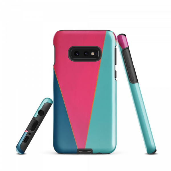 Funda de Móvil con Encanto - Imagen 41