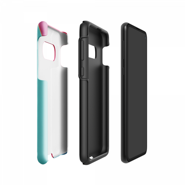 Funda de Móvil con Encanto - Imagen 42