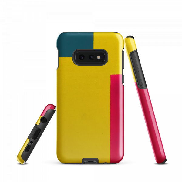 Funda Para Móvil  Samsung Minimalista - Imagen 41