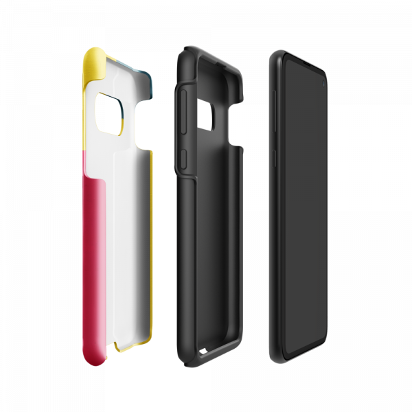 Funda Para Móvil  Samsung Minimalista - Imagen 42