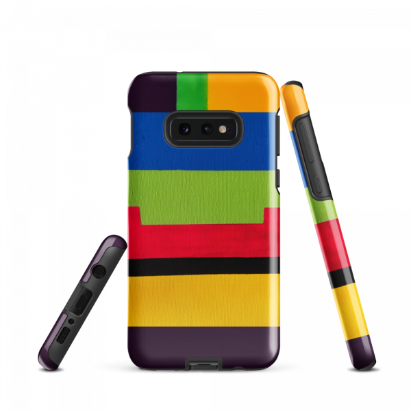 Funda Para Móvil  Samsung Diseño Exclusivo - Imagen 42