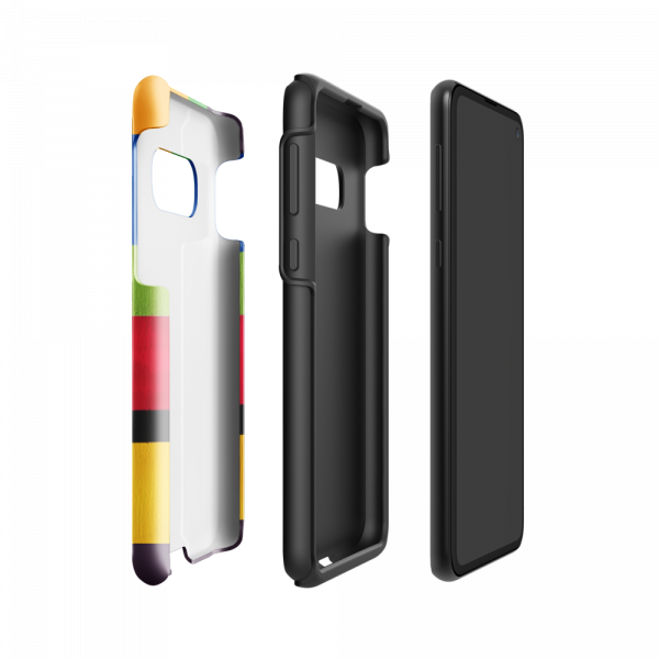 Funda Para Móvil  Samsung Diseño Exclusivo - Imagen 43