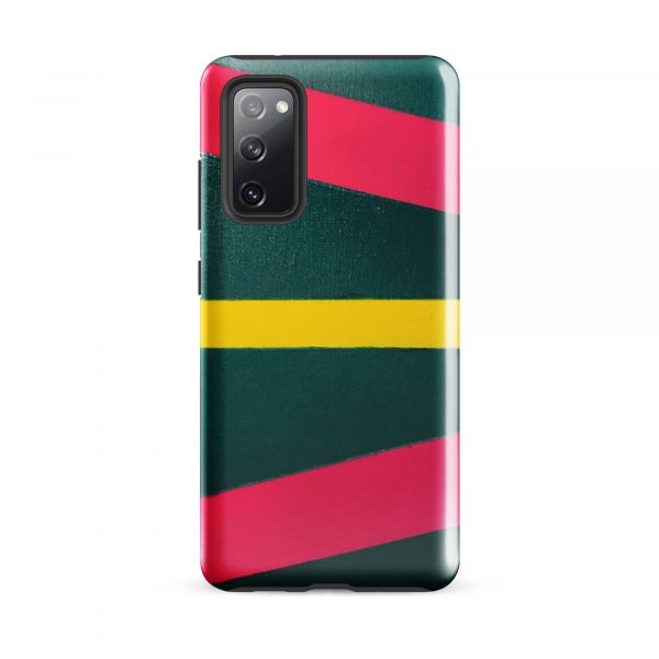 Funda Para Móvil  Samsung Diferente - Imagen 9