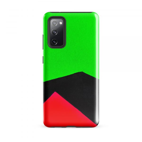 Funda Para Móvil  Samsung Original - Imagen 9