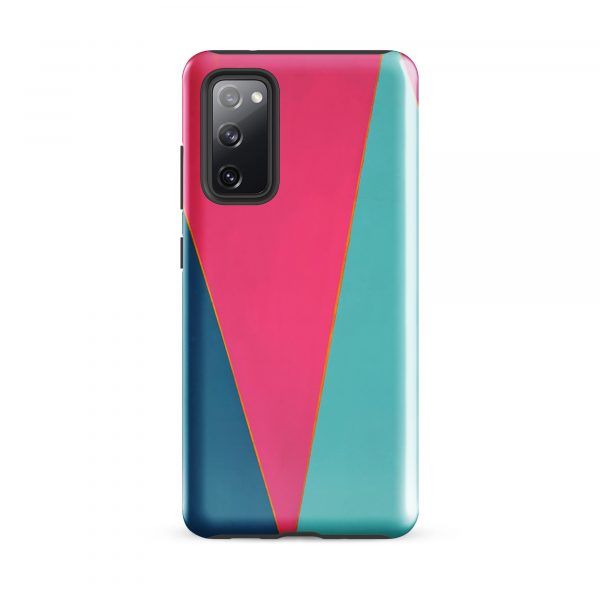 Funda de Móvil con Encanto - Imagen 9