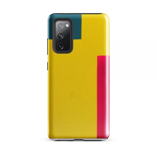 Funda Para Móvil  Samsung Minimalista - Imagen 9