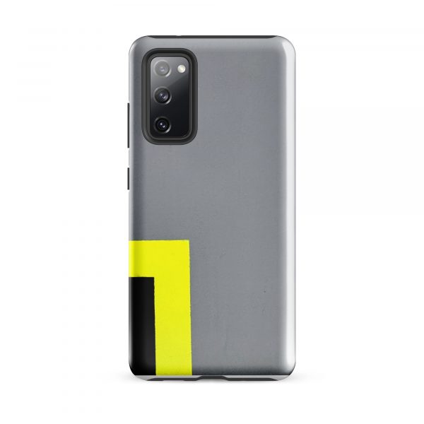 Funda Para Móvil  Samsung Creativa y Moderna - Imagen 9