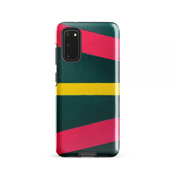Funda Para Móvil  Samsung Diferente - Imagen 7