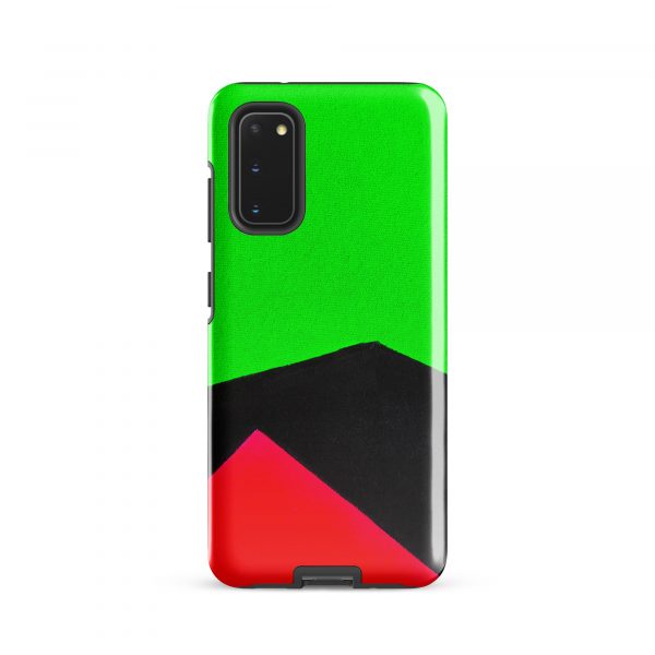 Funda Para Móvil  Samsung Original - Imagen 7