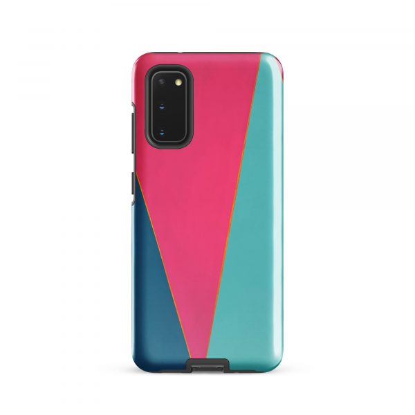 Funda de Móvil con Encanto - Imagen 7