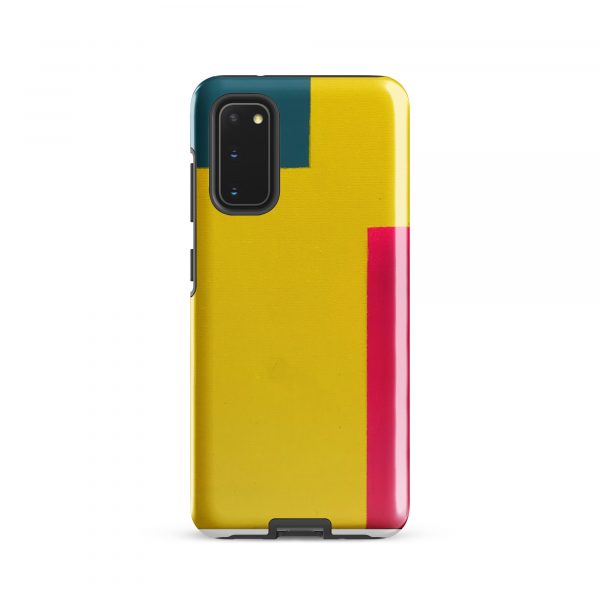 Funda Para Móvil  Samsung Minimalista - Imagen 7