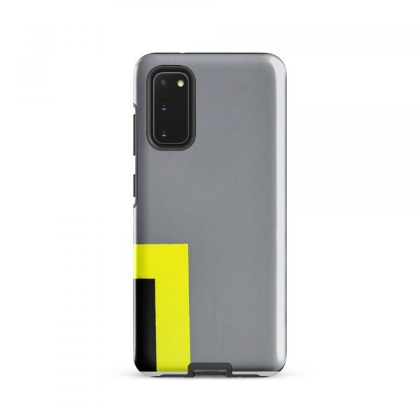 Funda Para Móvil  Samsung Creativa y Moderna - Imagen 7