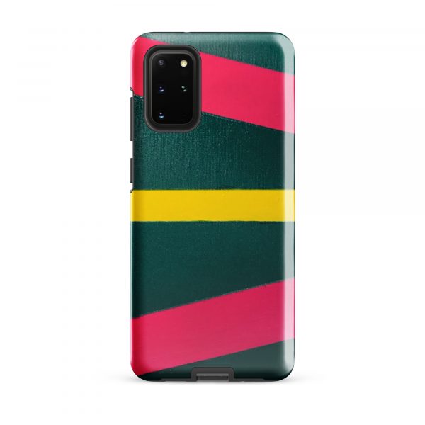 Funda Para Móvil  Samsung Diferente - Imagen 11