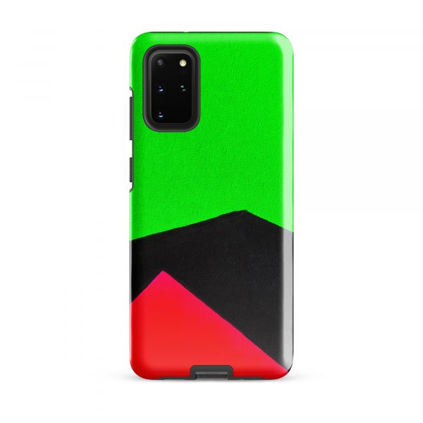 Funda Para Móvil  Samsung Original - Imagen 11