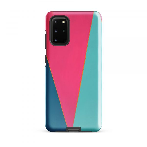 Funda de Móvil con Encanto - Imagen 11