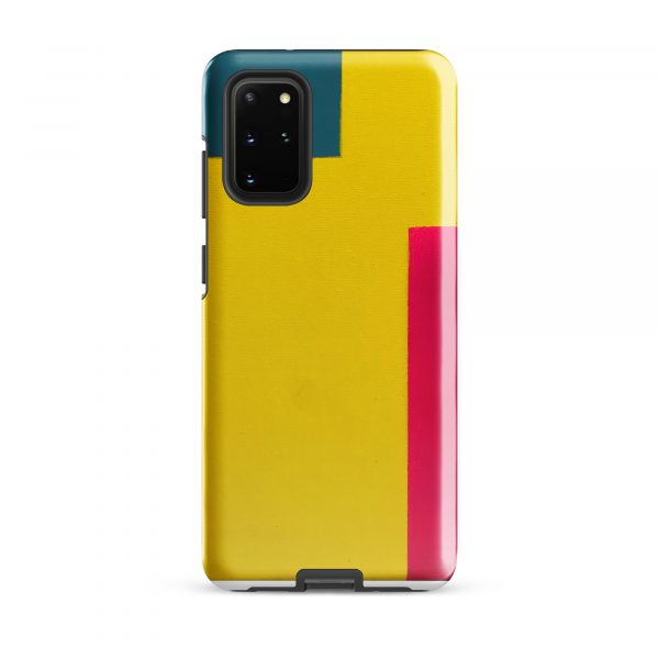 Funda Para Móvil  Samsung Minimalista - Imagen 11