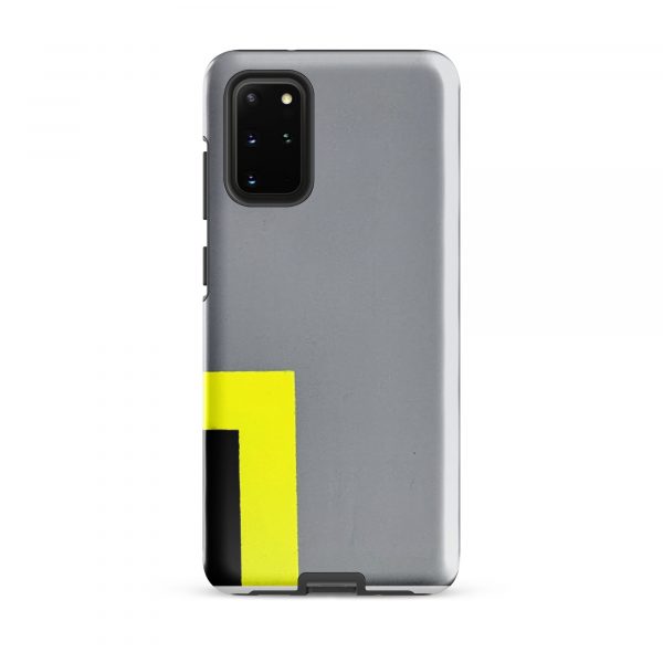 Funda Para Móvil  Samsung Creativa y Moderna - Imagen 11