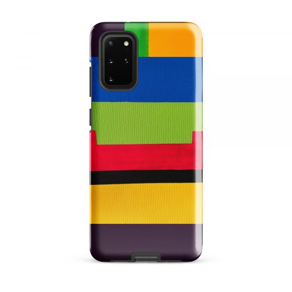 Funda Para Móvil  Samsung Diseño Exclusivo - Imagen 36