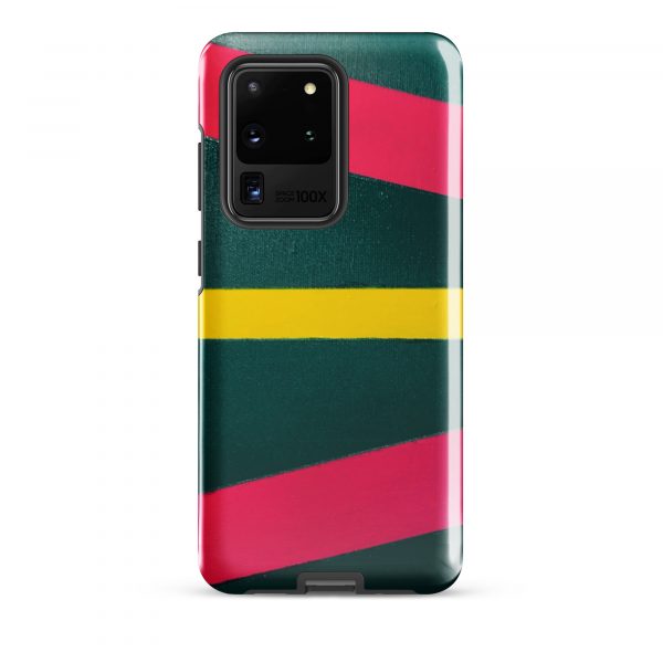 Funda Para Móvil  Samsung Diferente - Imagen 13
