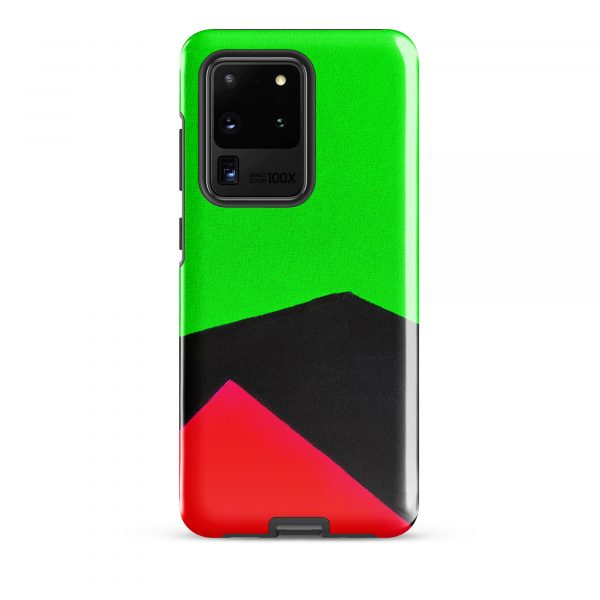 Funda Para Móvil  Samsung Original - Imagen 13