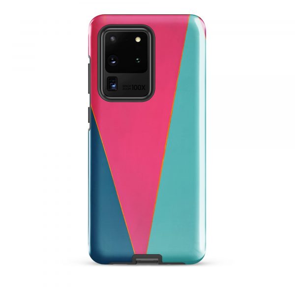 Funda de Móvil con Encanto - Imagen 13
