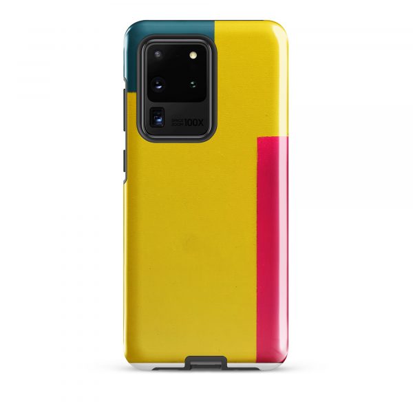 Funda Para Móvil  Samsung Minimalista - Imagen 13