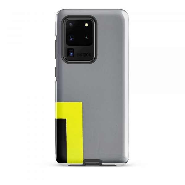 Funda Para Móvil  Samsung Creativa y Moderna - Imagen 13