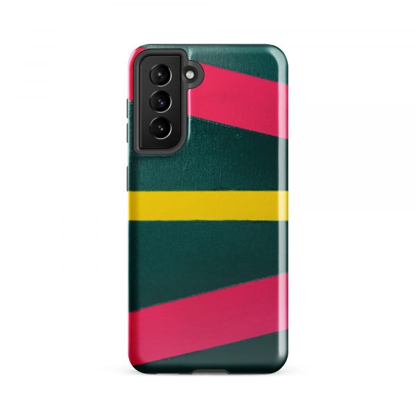 Funda Para Móvil  Samsung Diferente - Imagen 21