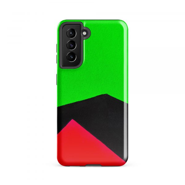 Funda Para Móvil  Samsung Original - Imagen 21