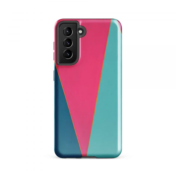 Funda de Móvil con Encanto - Imagen 21