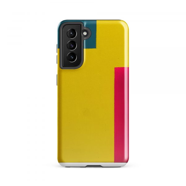 Funda Para Móvil  Samsung Minimalista - Imagen 21