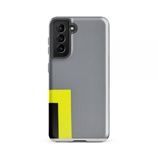 Funda Para Móvil  Samsung Creativa y Moderna - Imagen 21