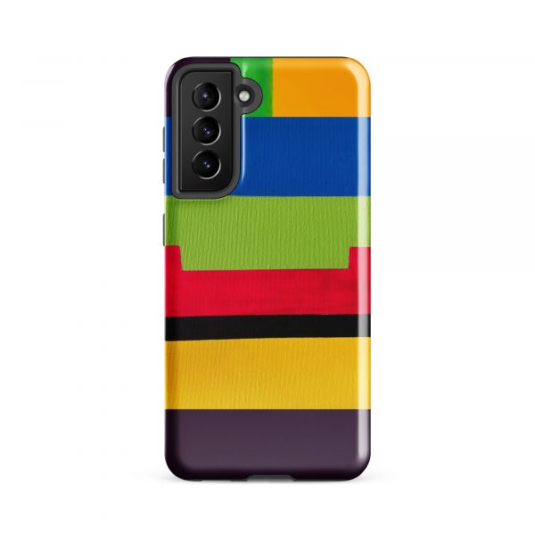 Funda Para Móvil  Samsung Diseño Exclusivo - Imagen 32