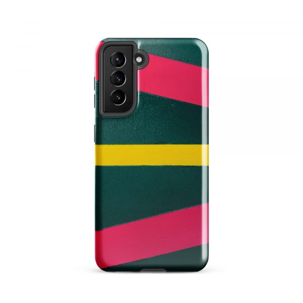 Funda Para Móvil  Samsung Diferente - Imagen 15