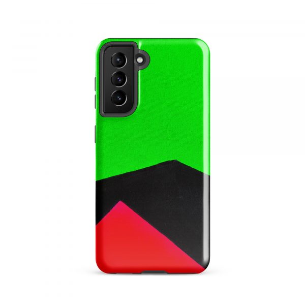 Funda Para Móvil  Samsung Original - Imagen 15