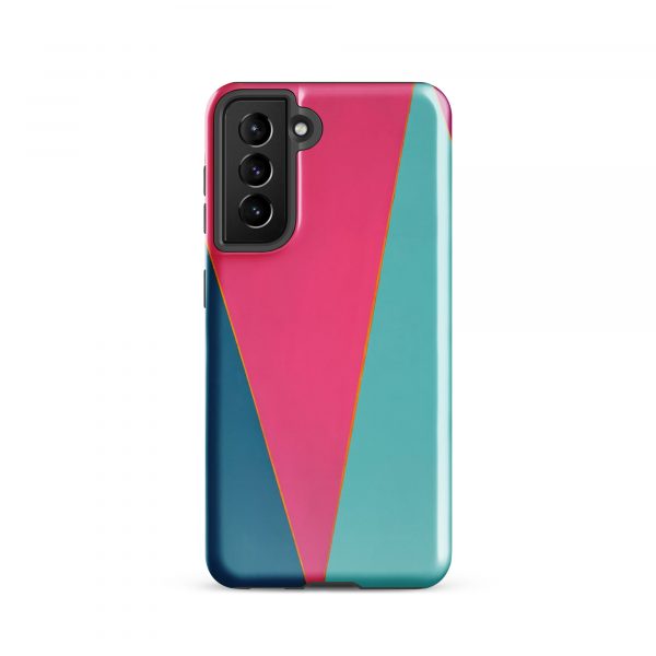 Funda de Móvil con Encanto - Imagen 15