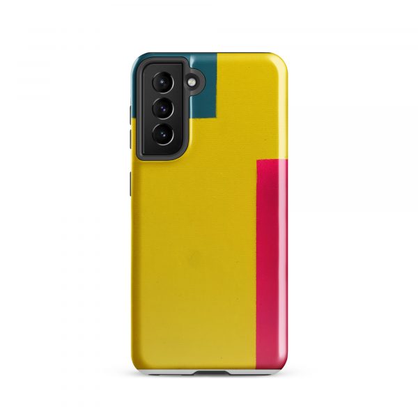Funda Para Móvil  Samsung Minimalista - Imagen 15