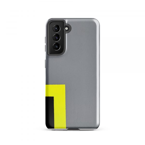 Funda Para Móvil  Samsung Creativa y Moderna - Imagen 15