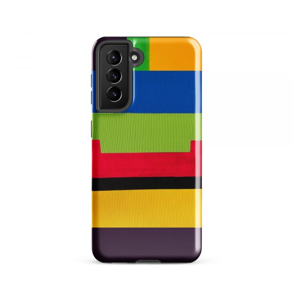 Funda Para Móvil  Samsung Diseño Exclusivo - Imagen 19