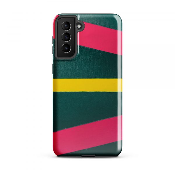 Funda Para Móvil  Samsung Diferente - Imagen 17