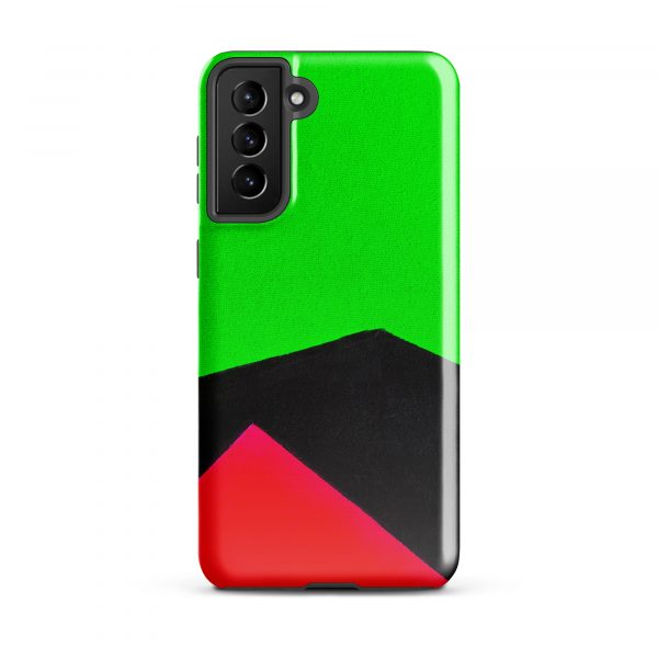 Funda Para Móvil  Samsung Original - Imagen 17