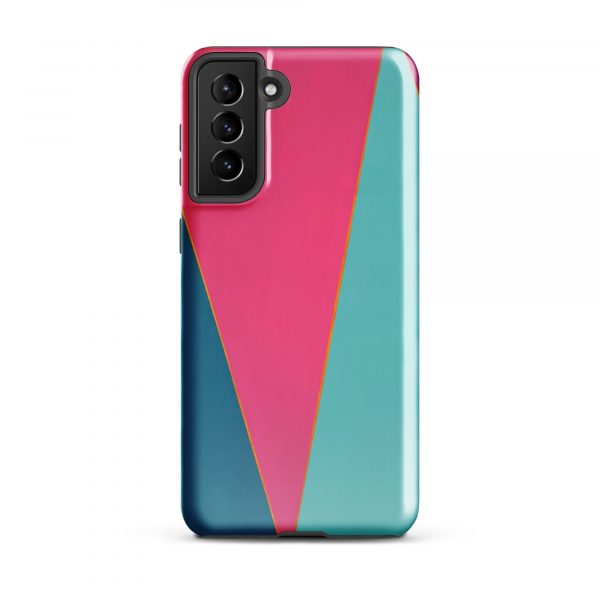 Funda de Móvil con Encanto - Imagen 17