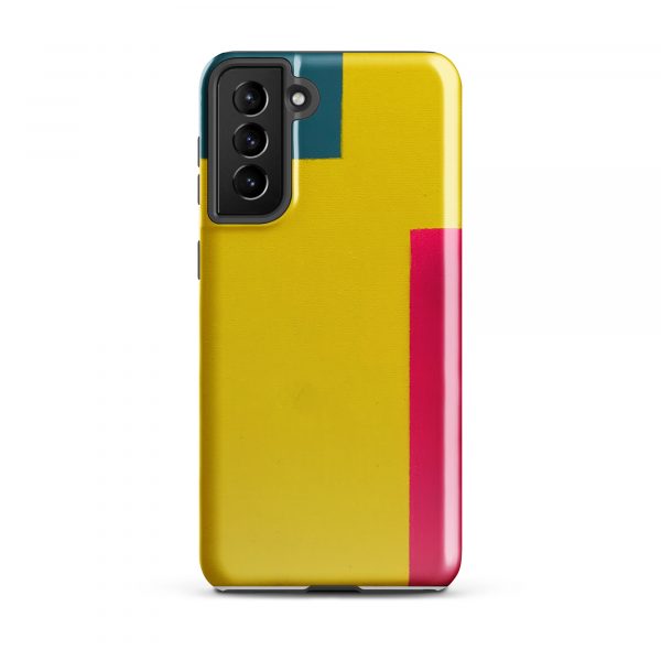 Funda Para Móvil  Samsung Minimalista - Imagen 17