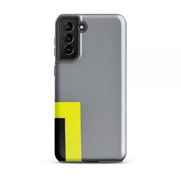 Funda Para Móvil  Samsung Creativa y Moderna - Imagen 17