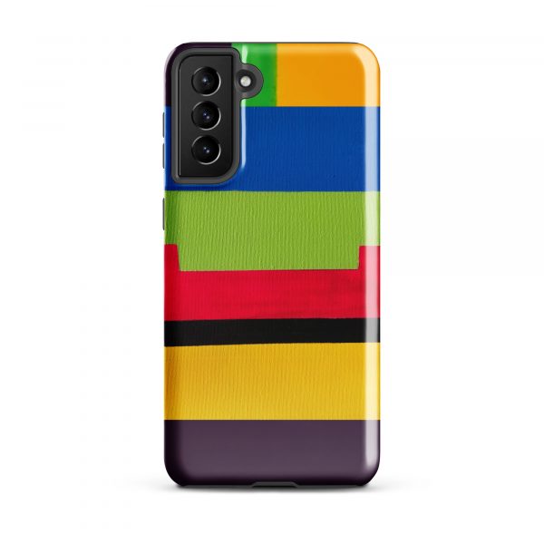 Funda Para Móvil  Samsung Diseño Exclusivo - Imagen 26