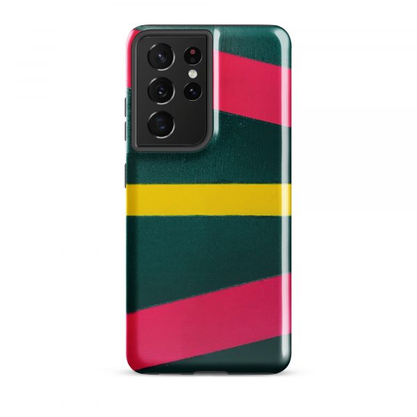Funda Para Móvil  Samsung Diferente - Imagen 19